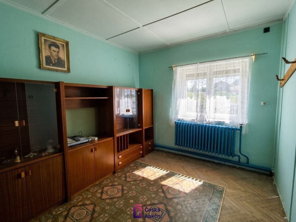 Prodej domu 92 m² - foto 14