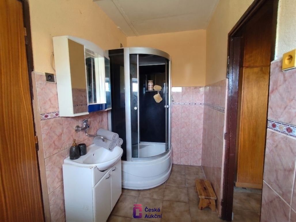 Prodej domu 92 m² - foto 16