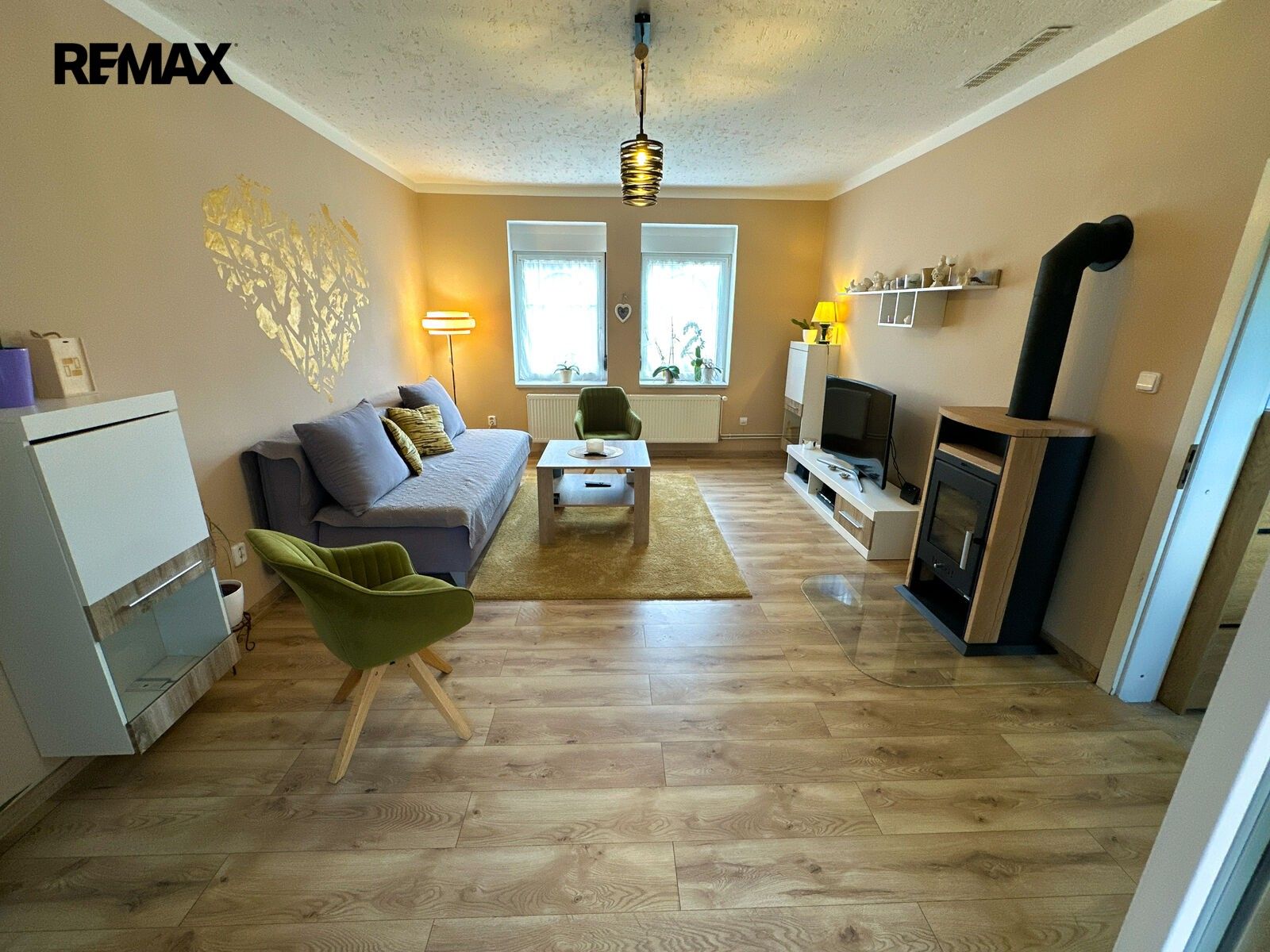 Prodej domu 100 m² - foto 12