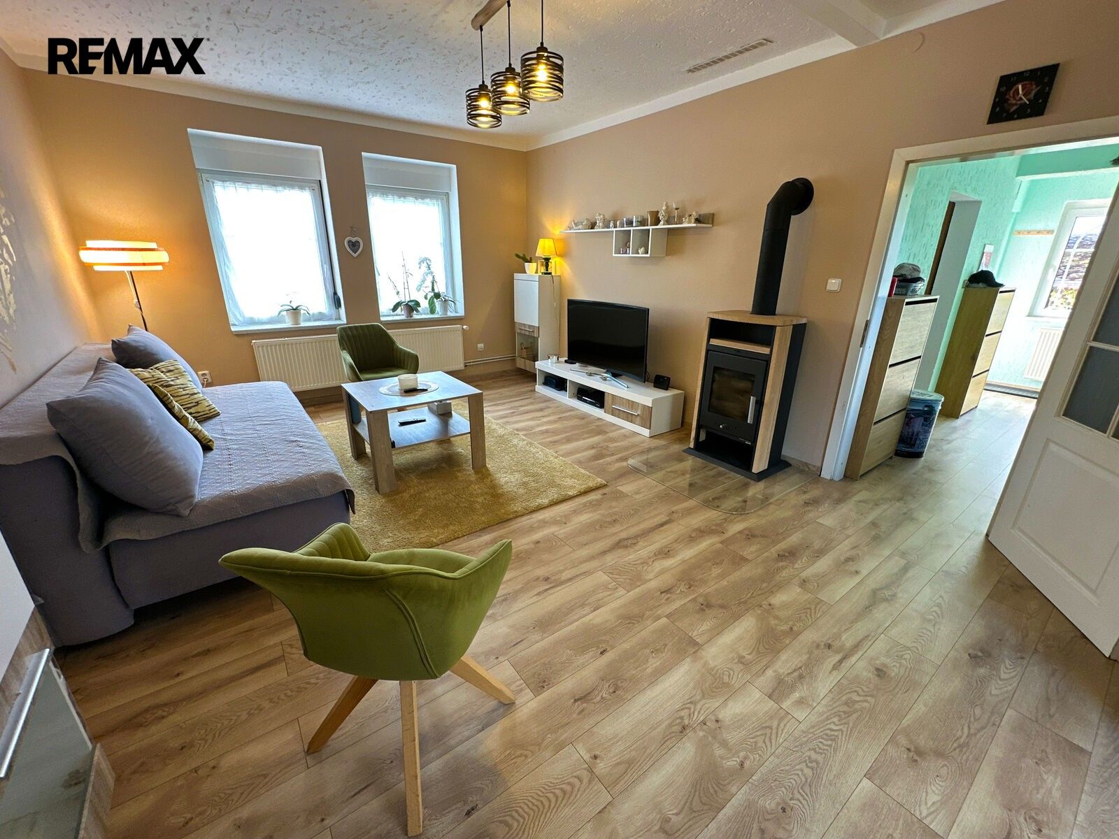 Prodej domu 100 m² - foto 13