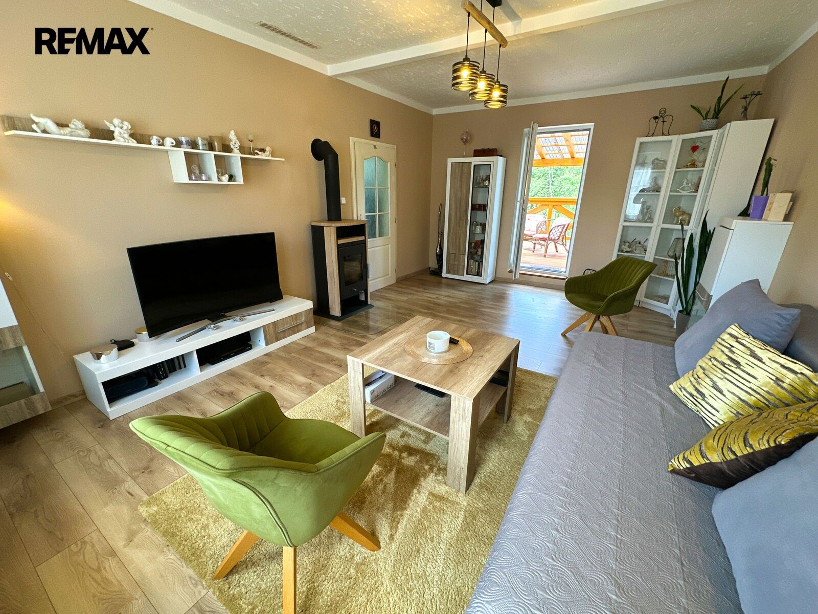 Prodej domu 100 m² - foto 15