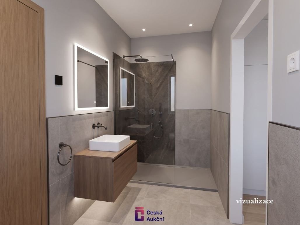 Prodej domu 92 m² - foto 17
