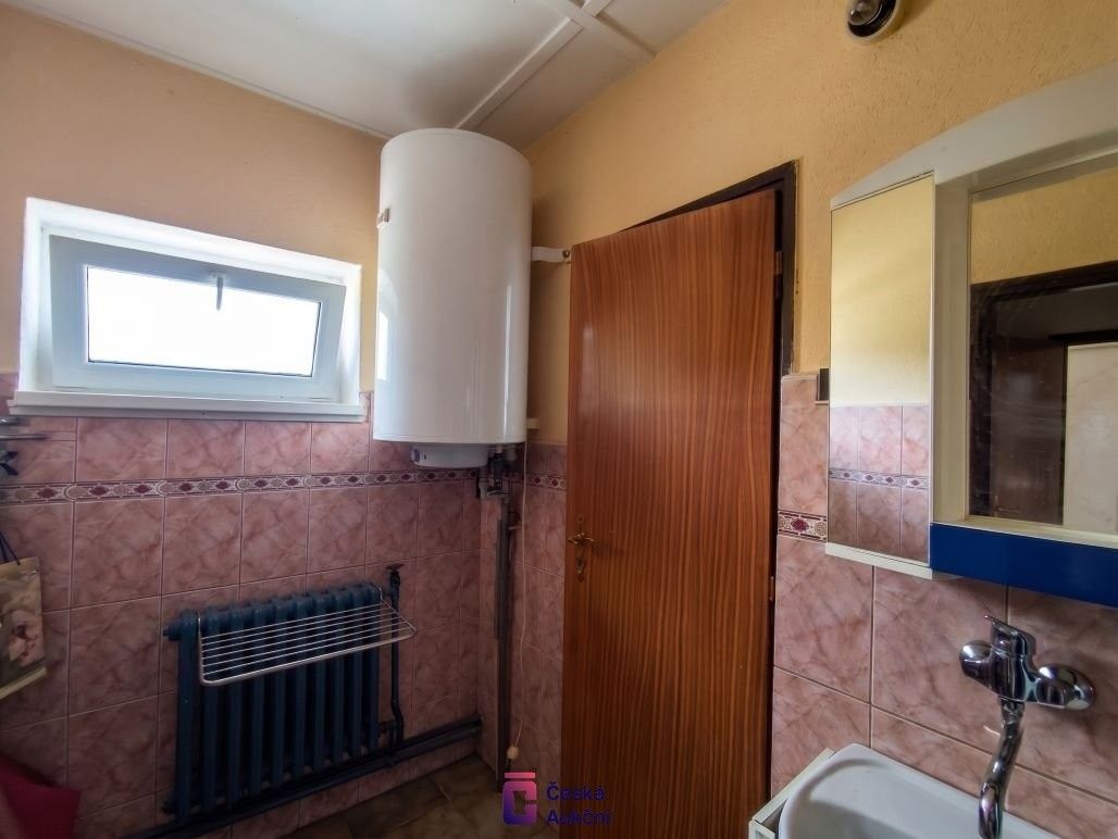 Prodej domu 92 m² - foto 18