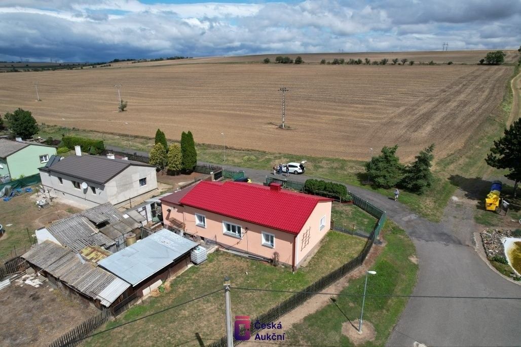 Prodej domu 92 m² - foto 20