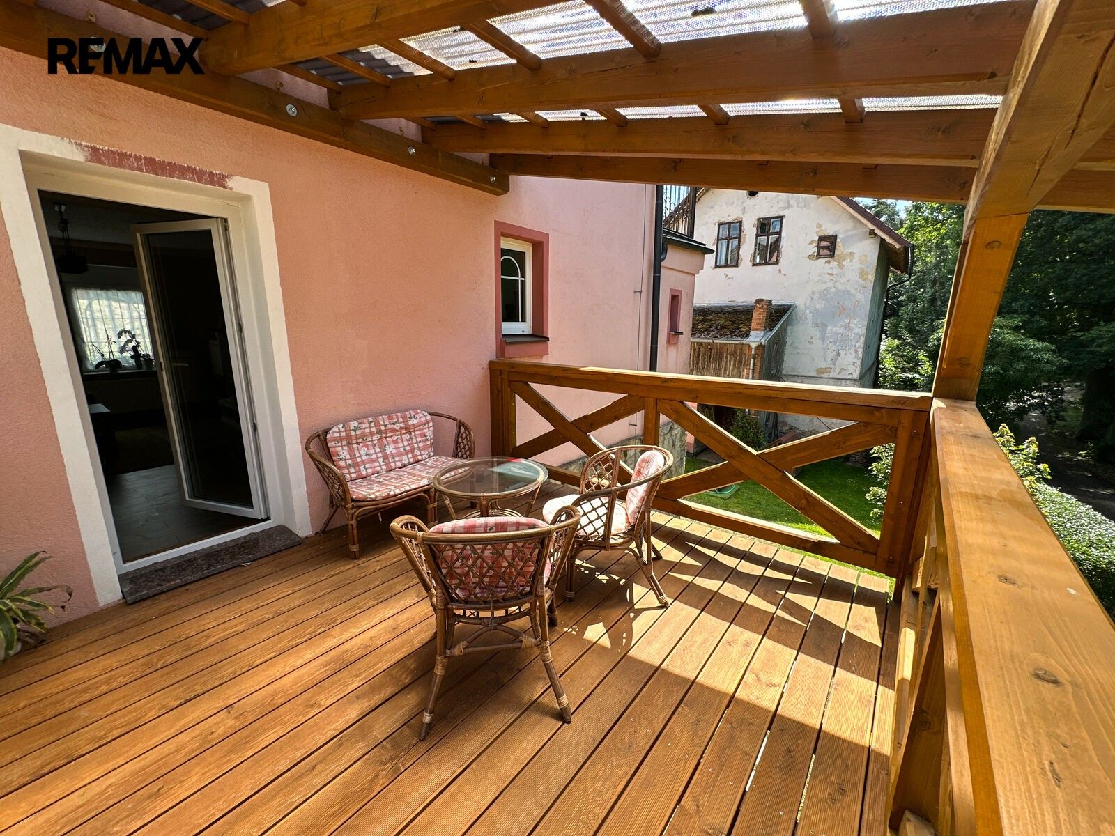 Prodej domu 100 m² - foto 17