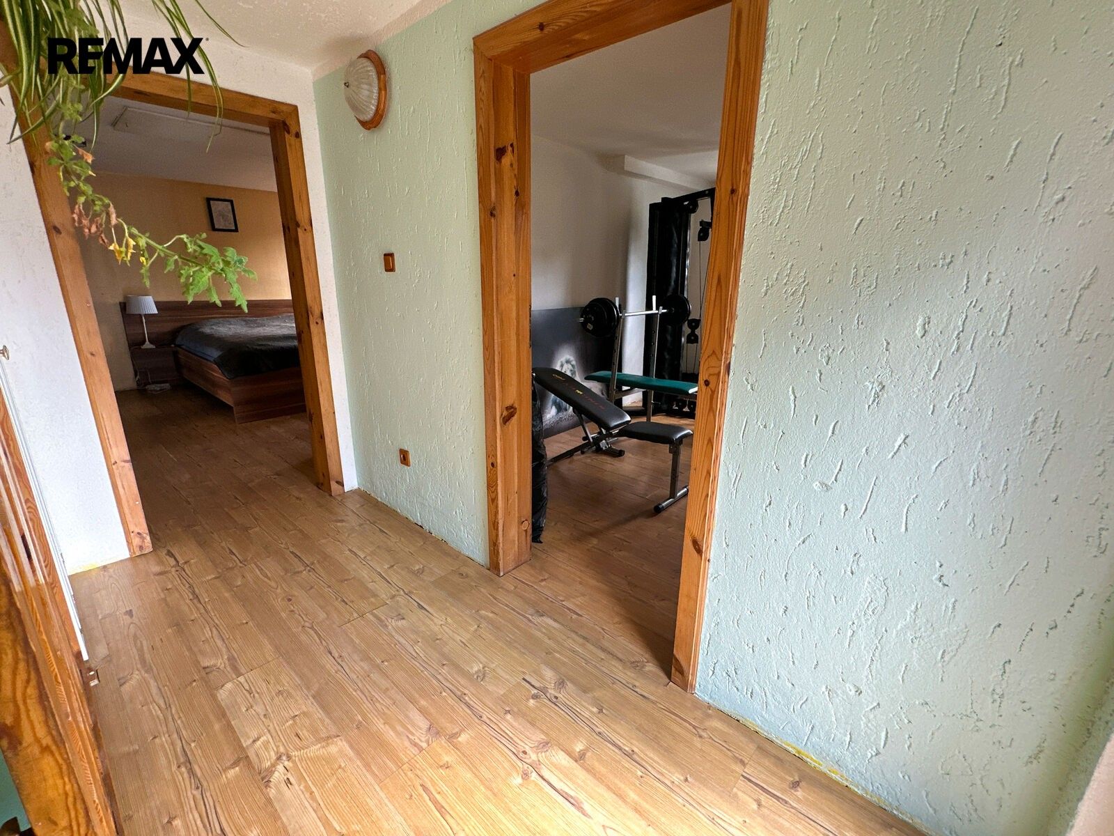 Prodej domu 100 m² - foto 22