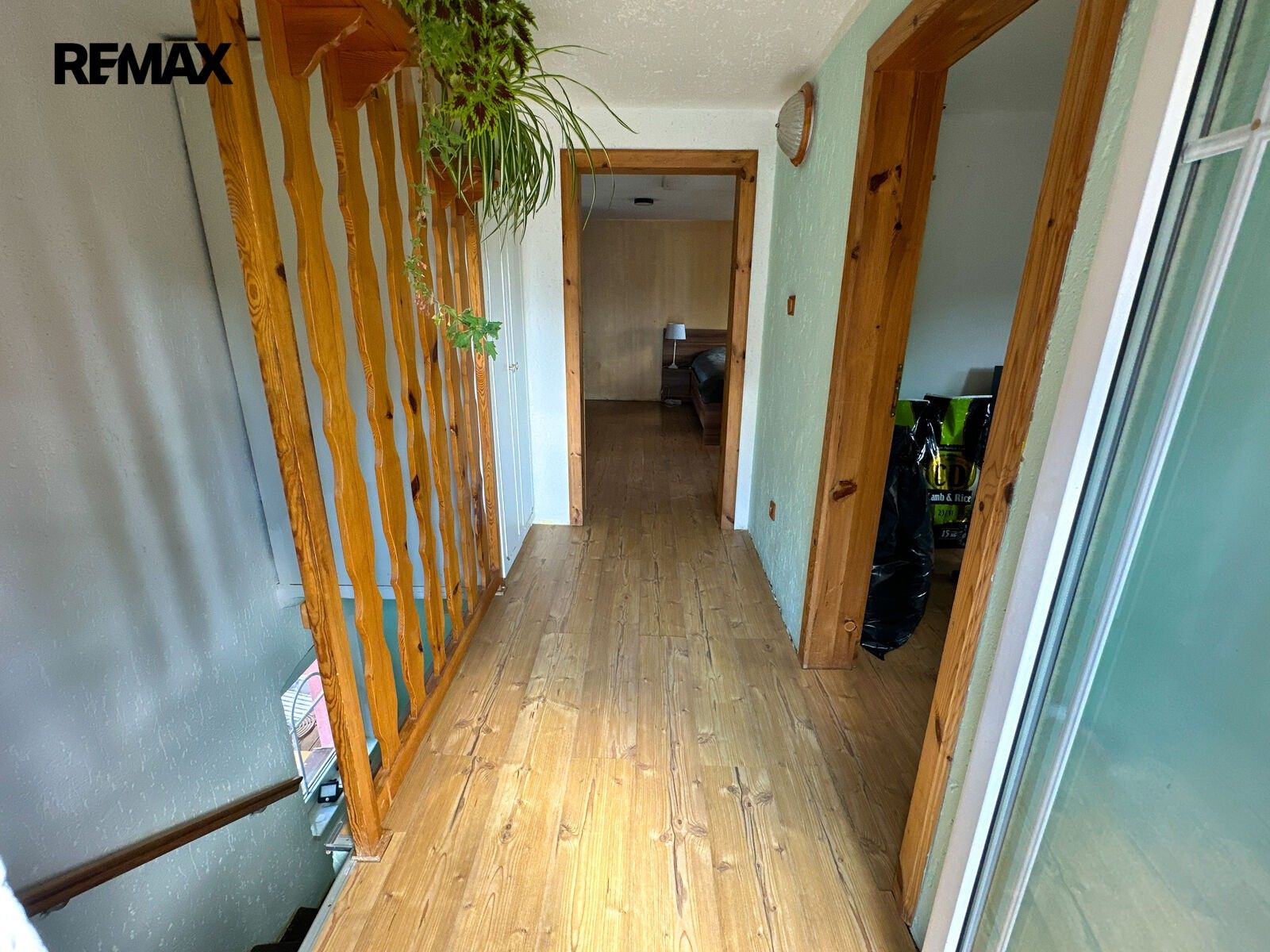 Prodej domu 100 m² - foto 23