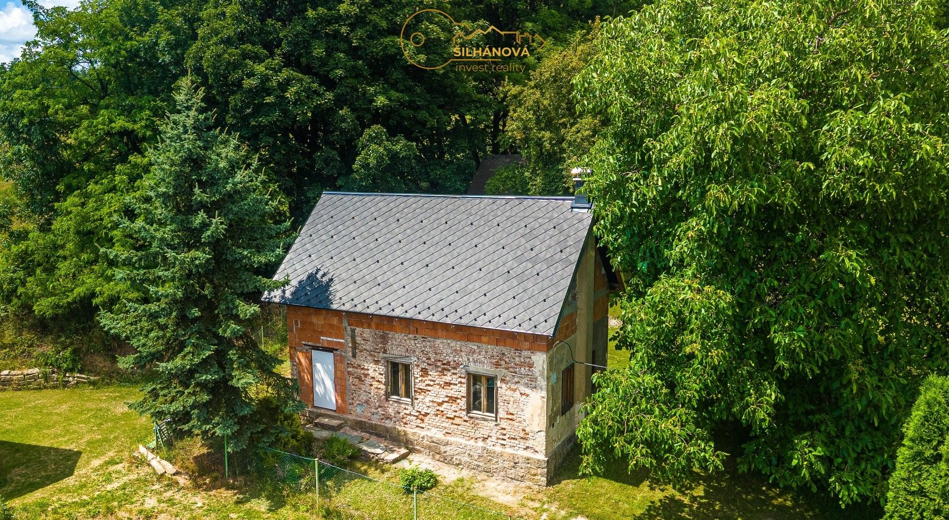 Prodej domu 80 m² - foto 18