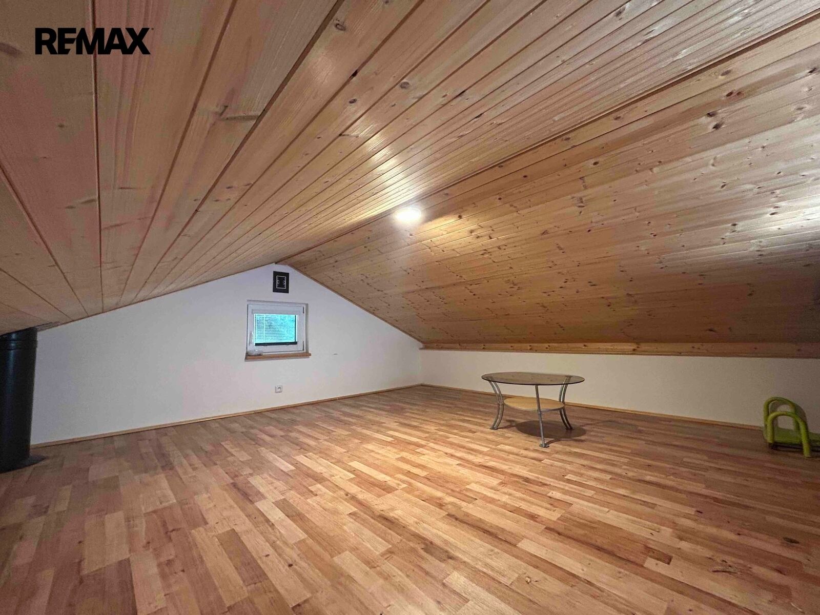 Prodej domu 40 m² - foto 5