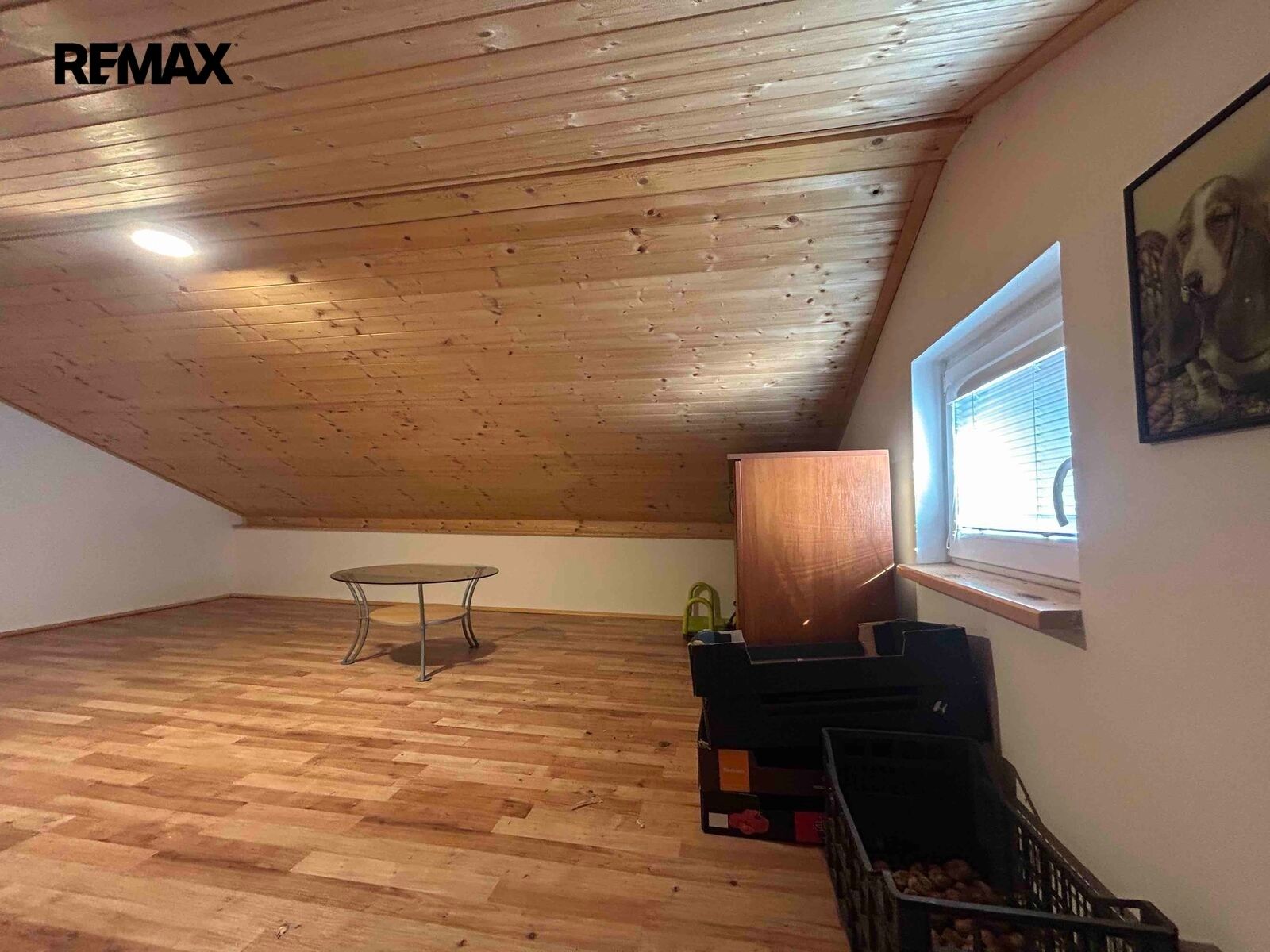 Prodej domu 40 m² - foto 6