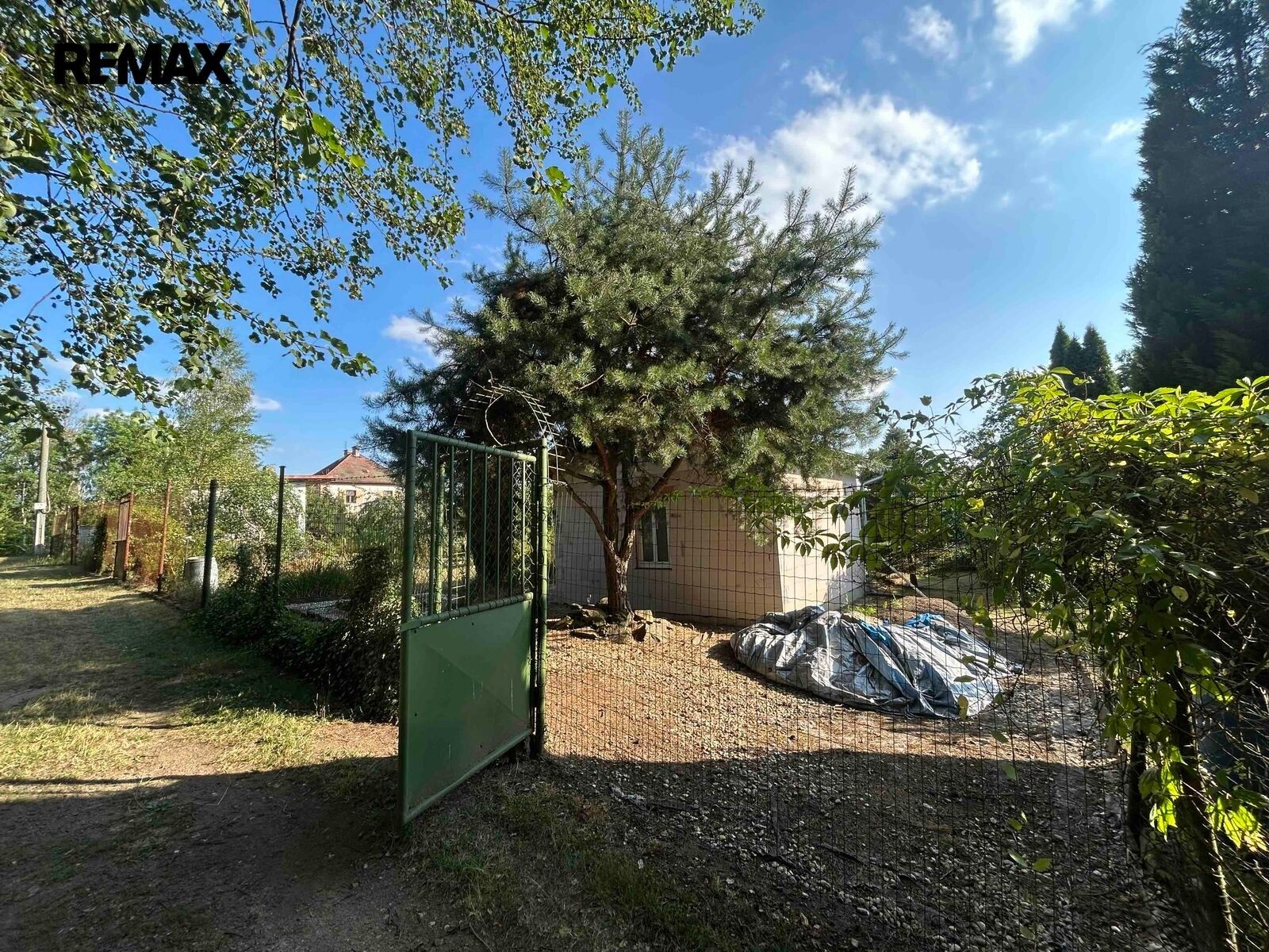 Prodej domu 40 m² - foto 14