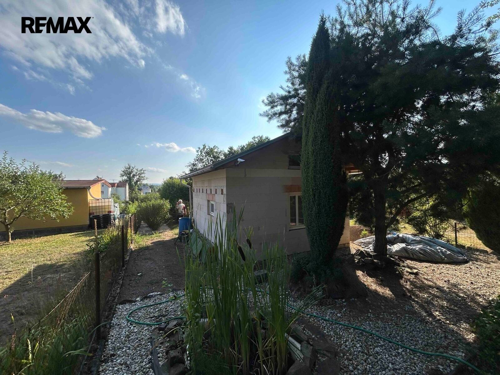 Prodej domu 40 m² - foto 13