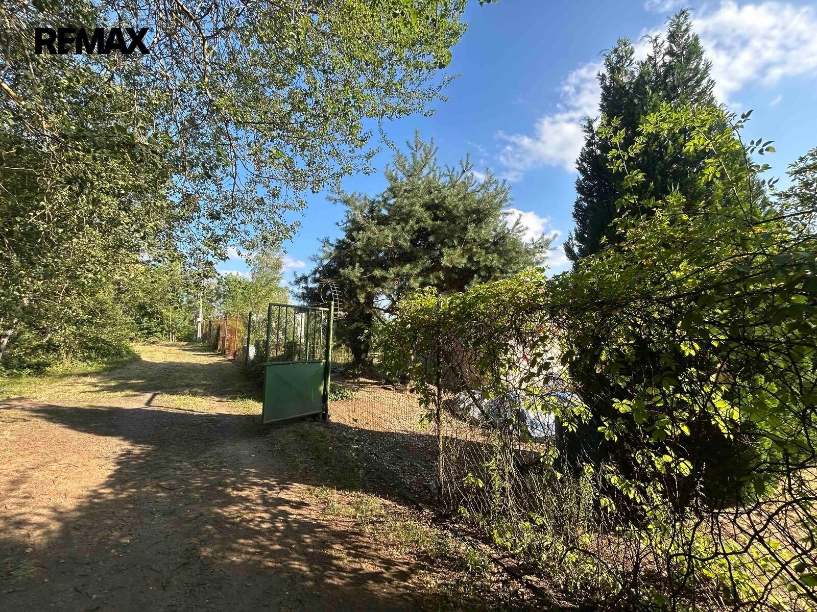 Prodej domu 40 m² - foto 16