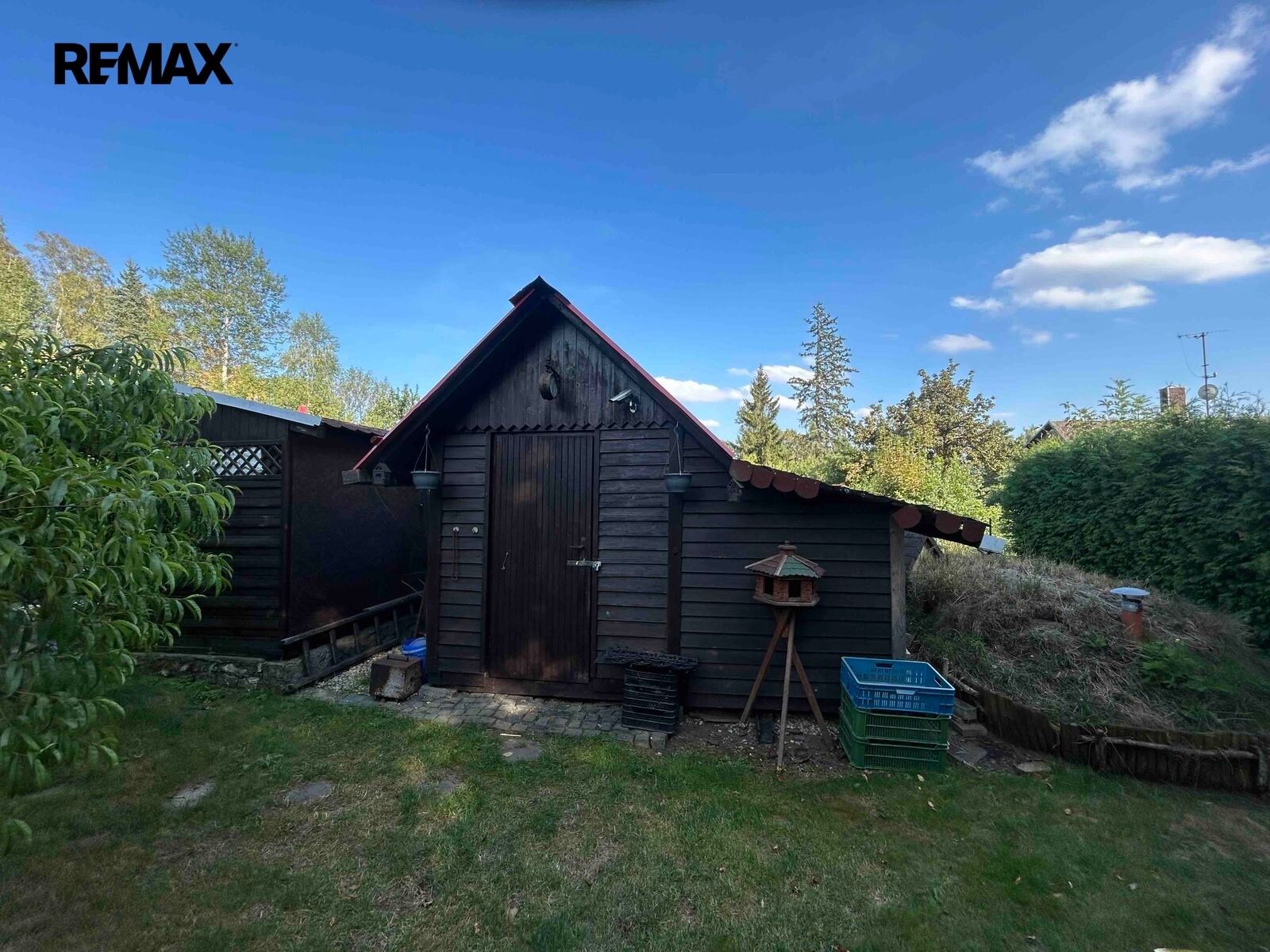 Prodej domu 40 m² - foto 17