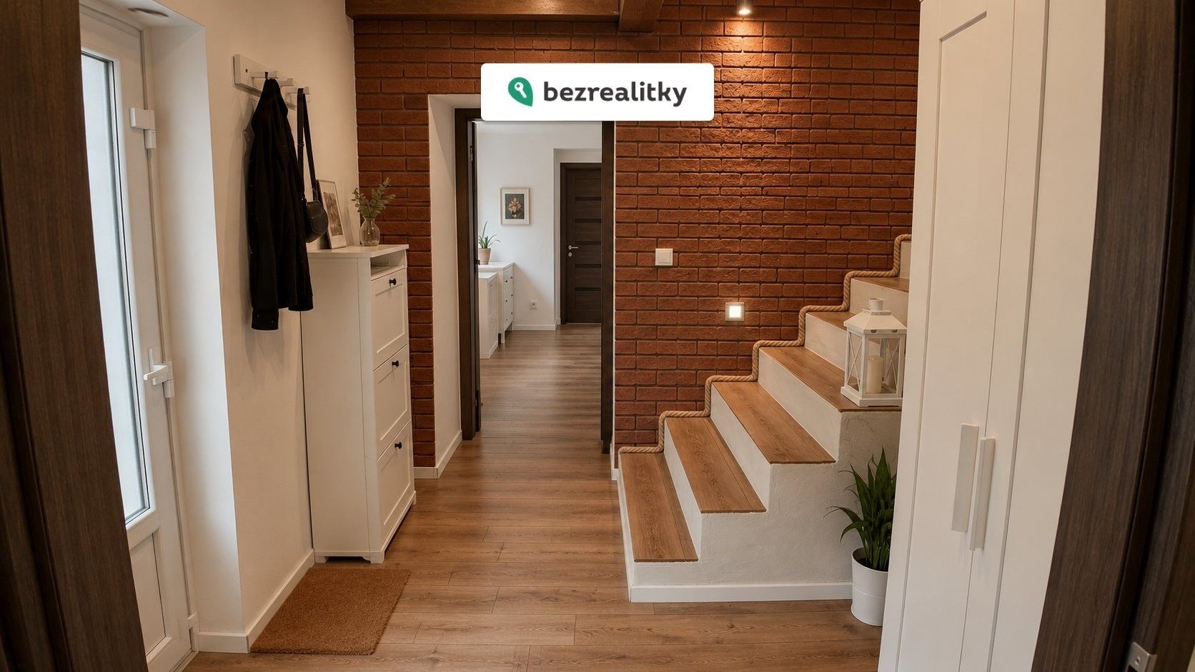 Prodej domu 180 m² - foto 3