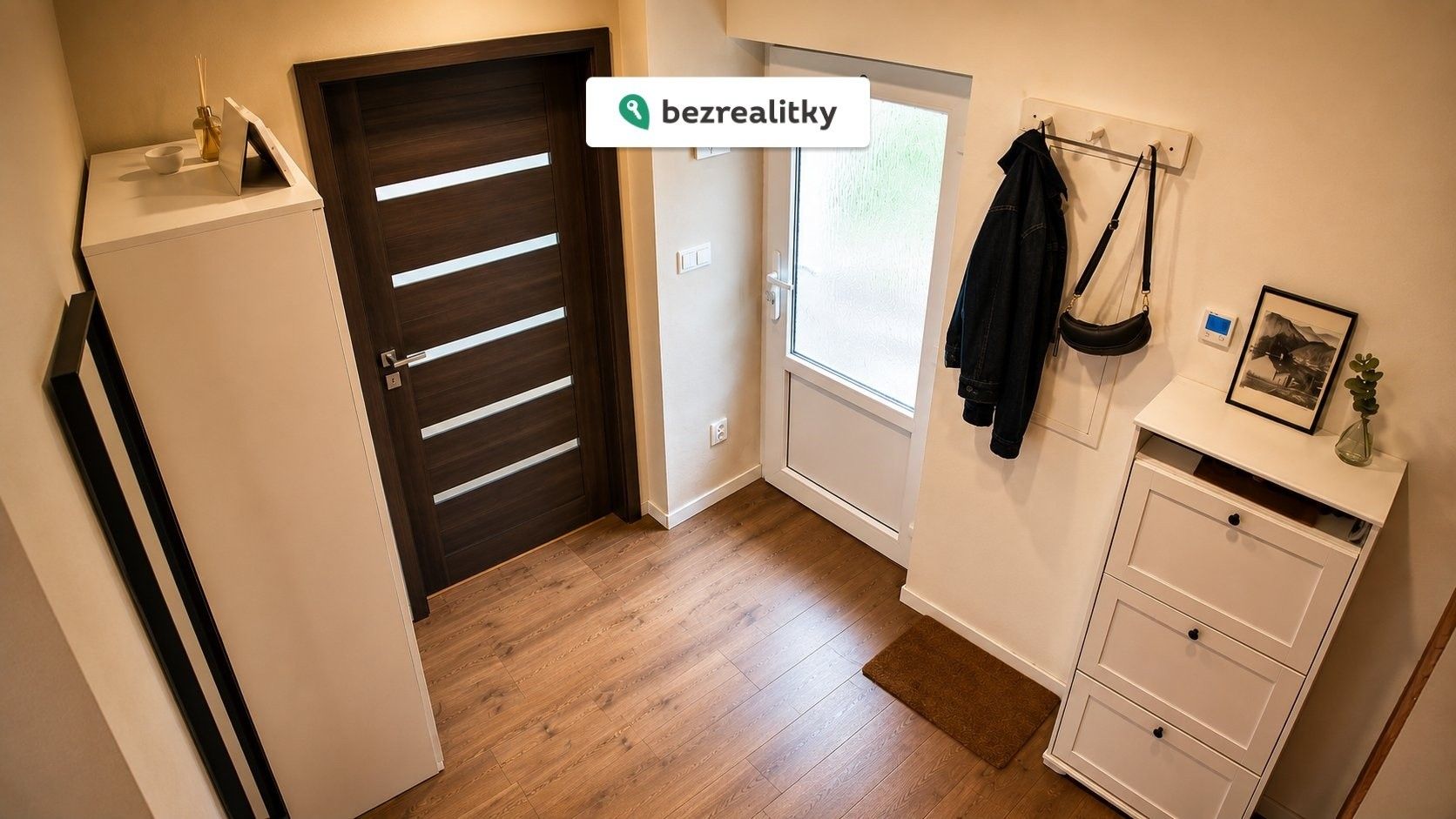 Prodej domu 180 m² - foto 4