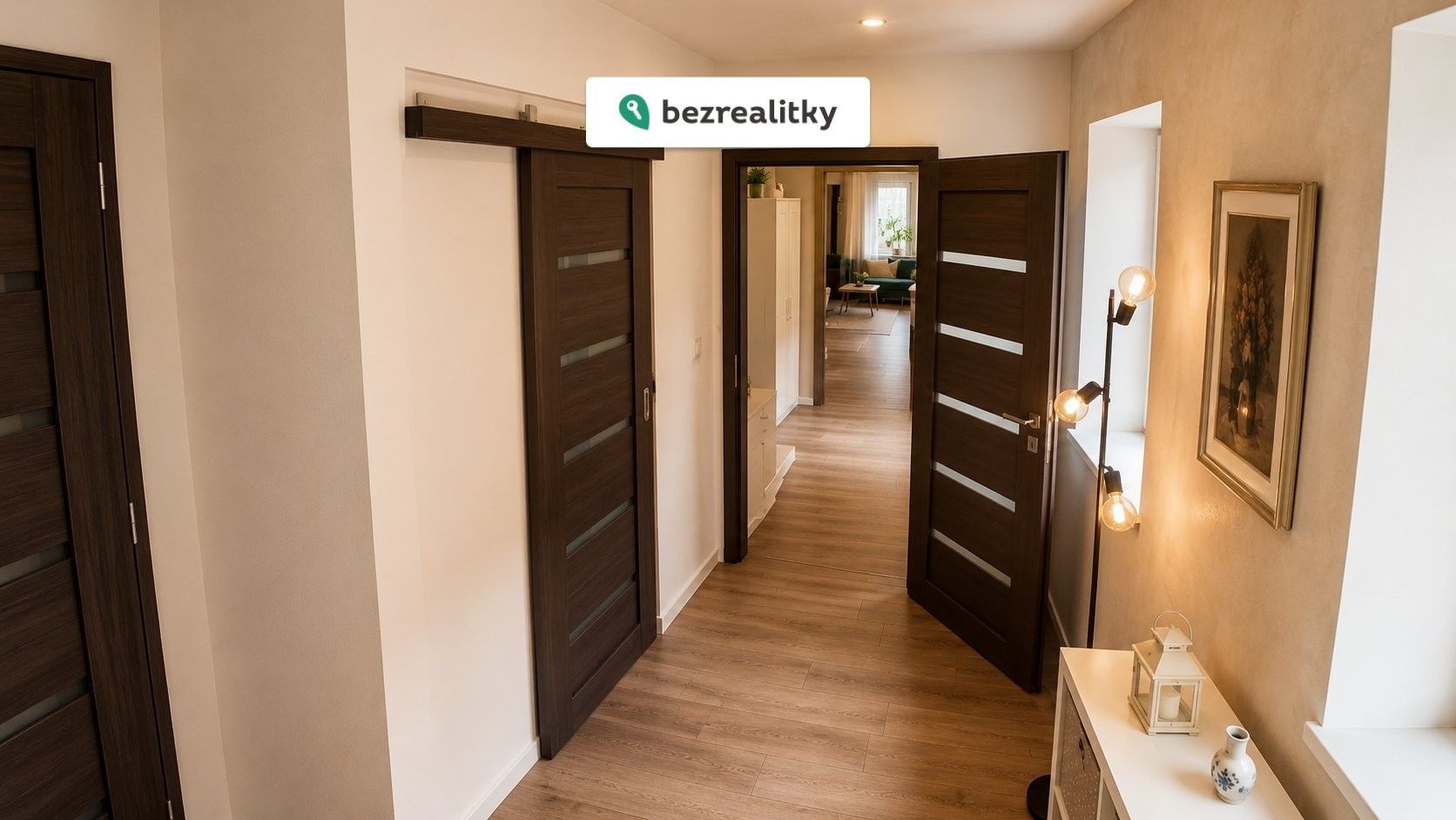 Prodej domu 180 m² - foto 12