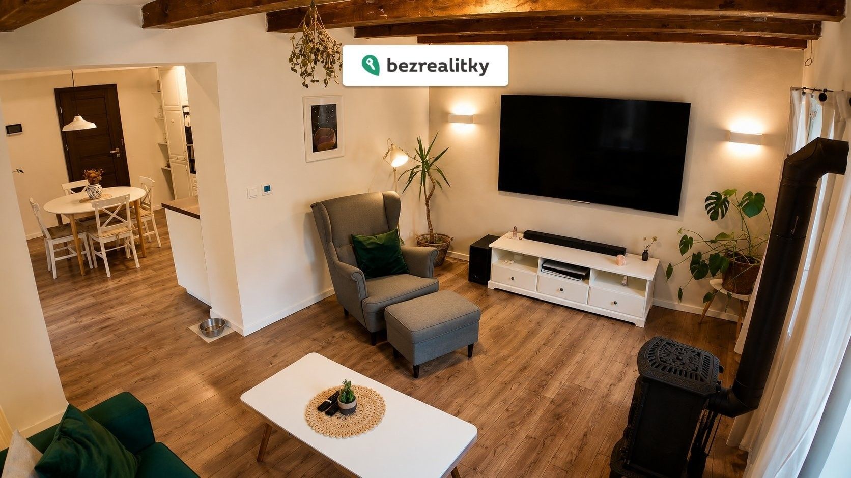 Prodej domu 180 m² - foto 10