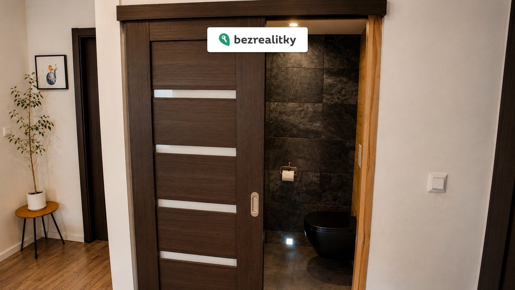 Prodej domu 180 m² - foto 13