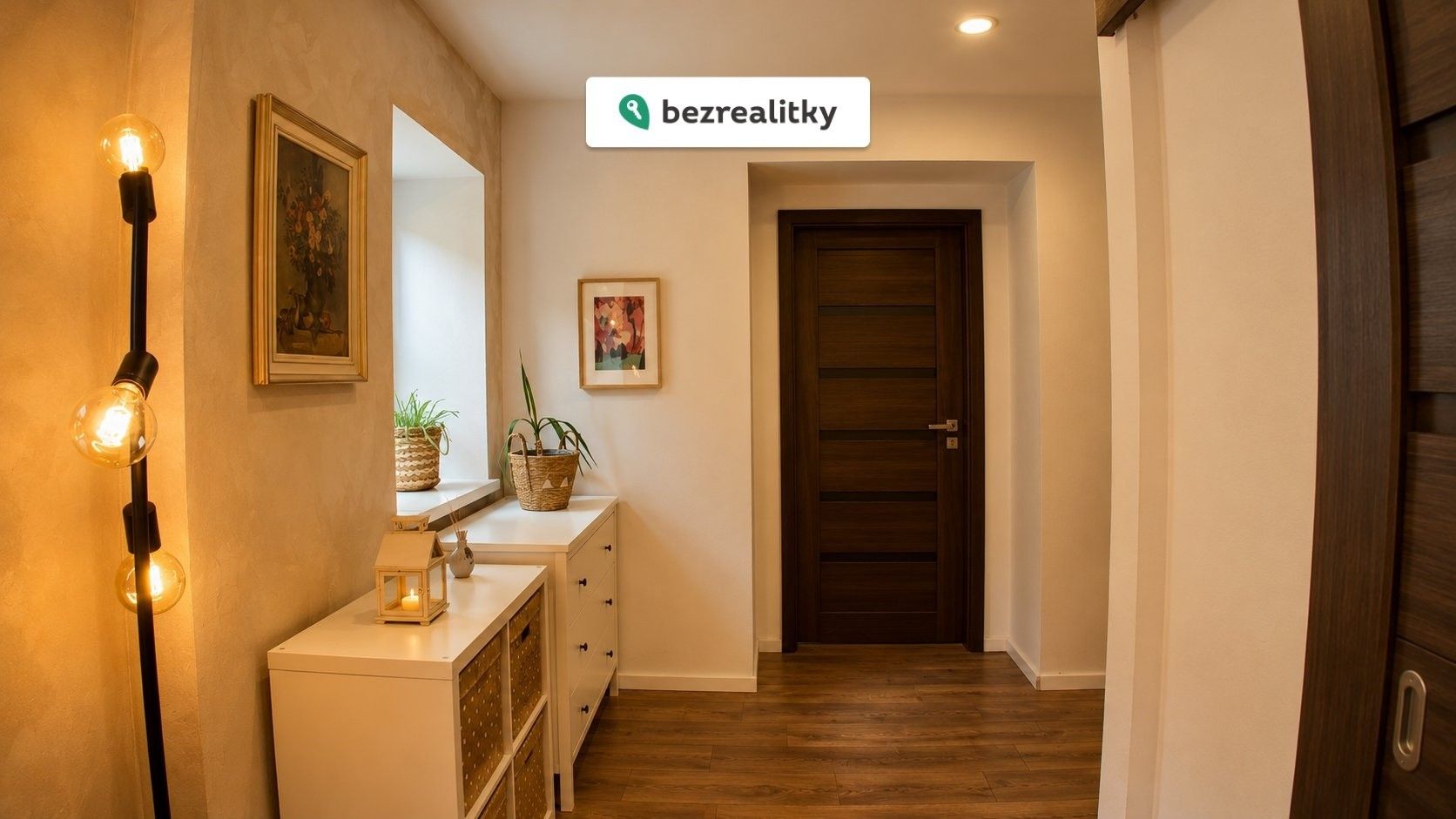 Prodej domu 180 m² - foto 11