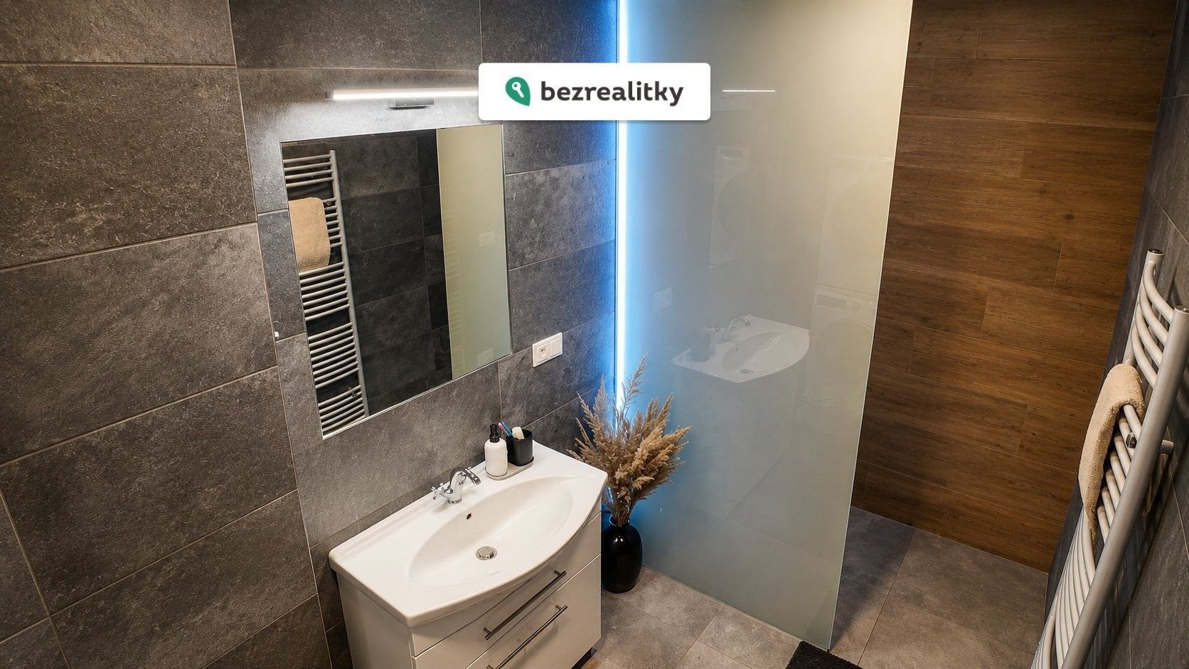 Prodej domu 180 m² - foto 15