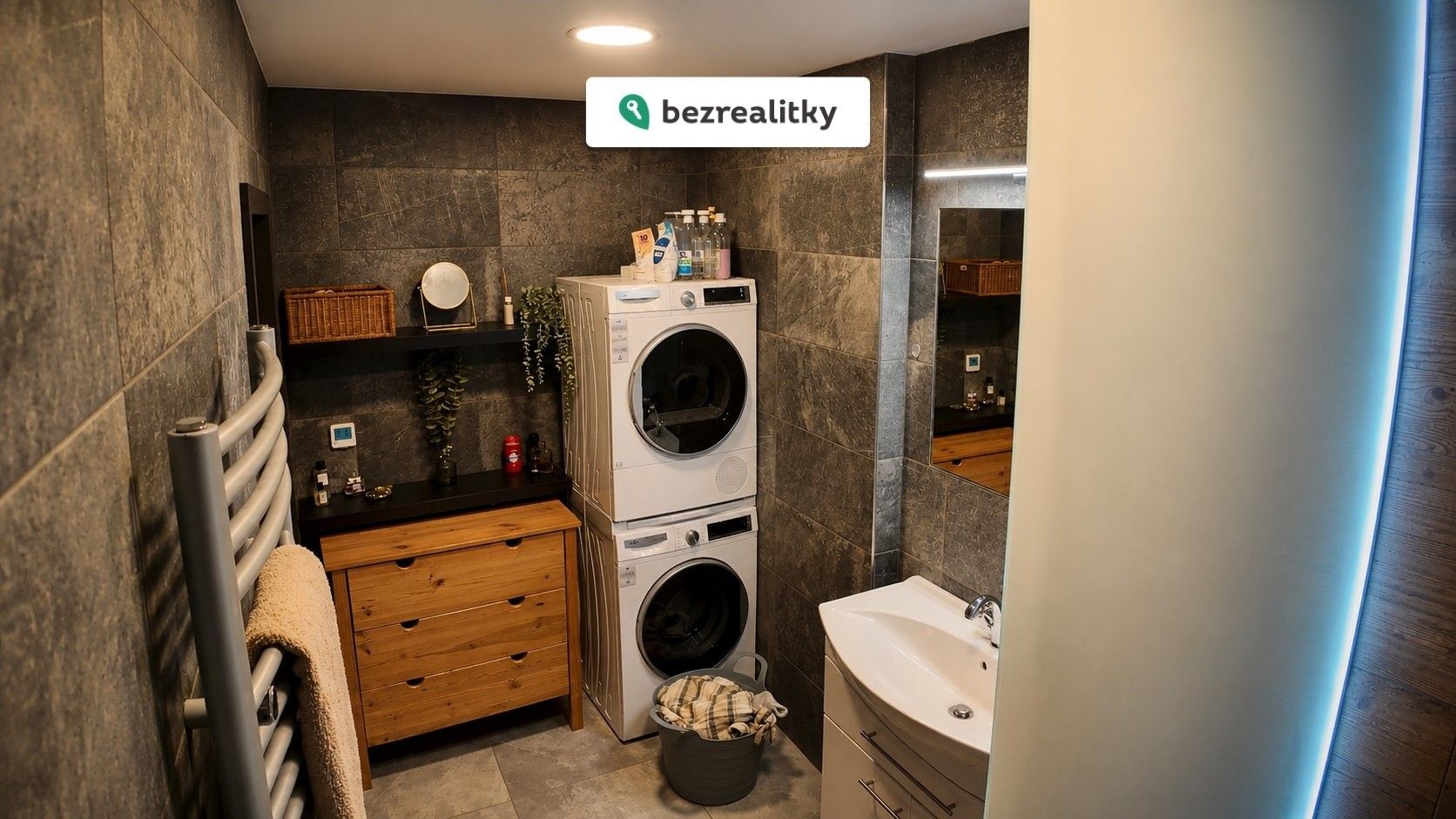 Prodej domu 180 m² - foto 16