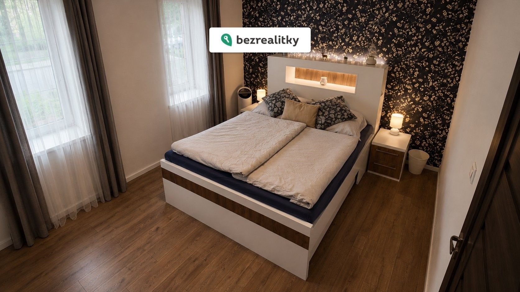 Prodej domu 180 m² - foto 17