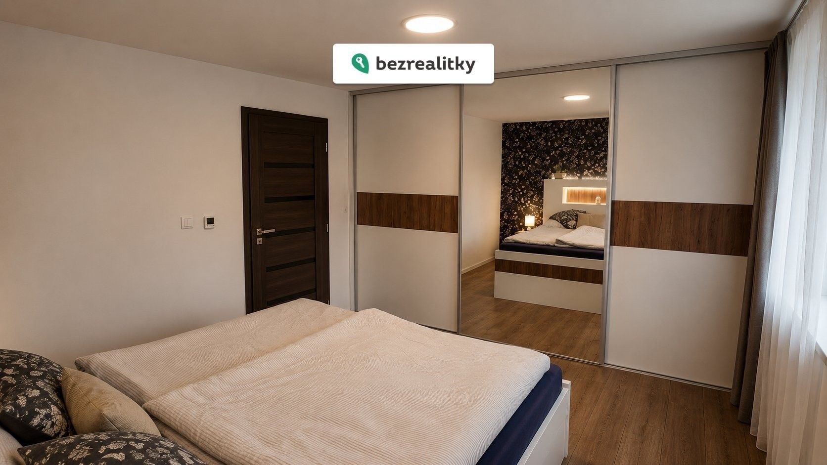 Prodej domu 180 m² - foto 18
