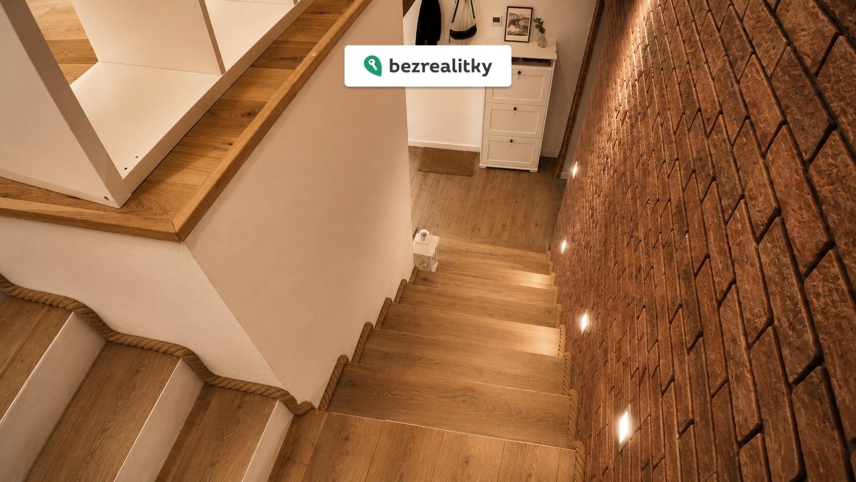 Prodej domu 180 m² - foto 19