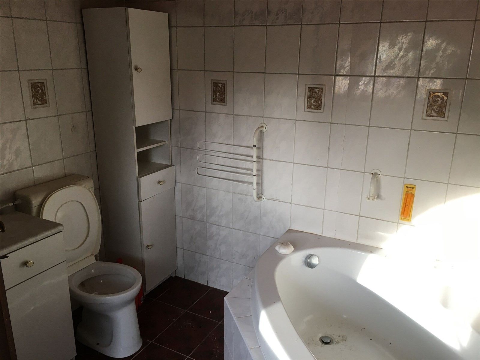 Pronájem domu 207 m² - foto 5