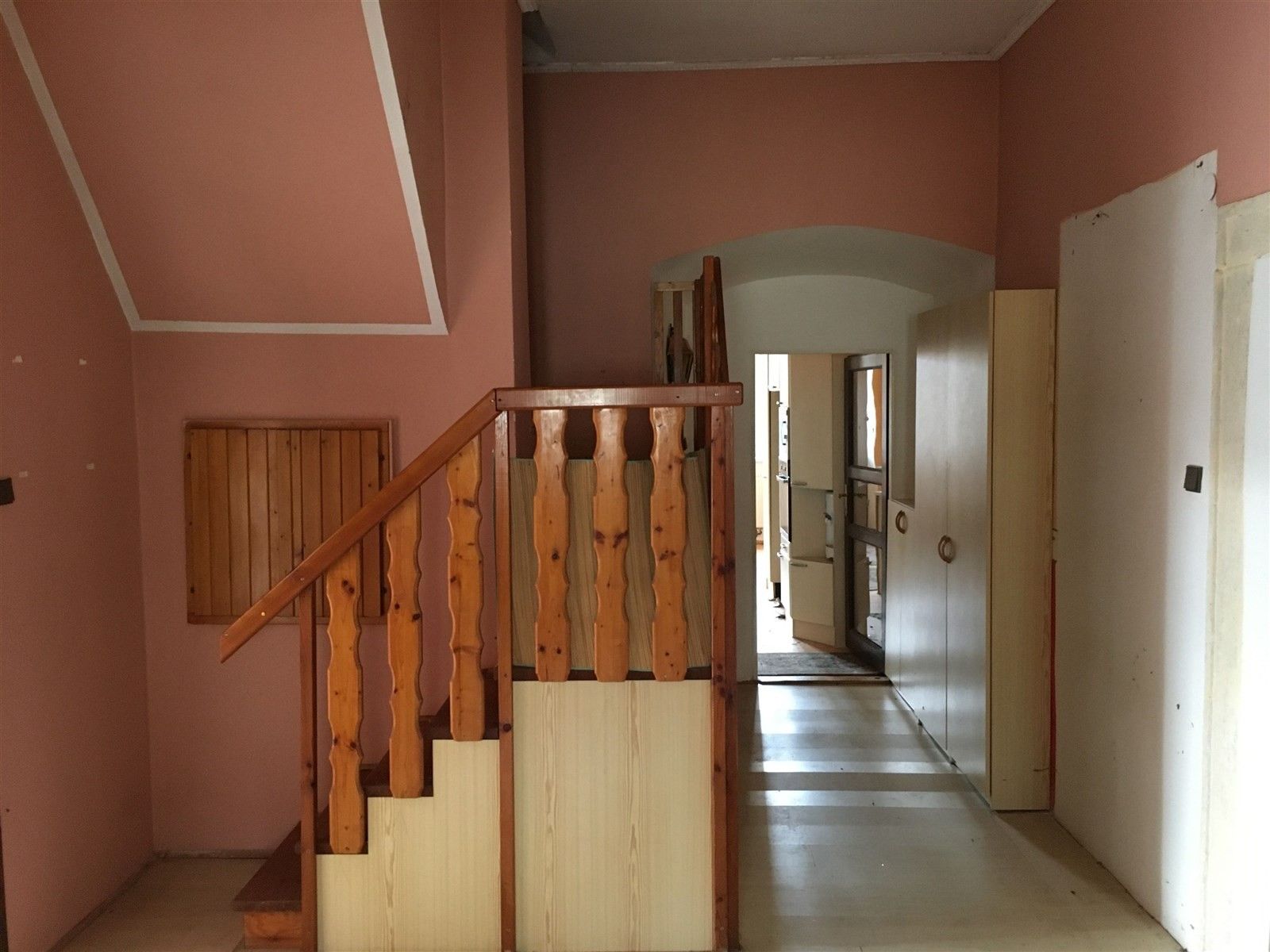 Pronájem domu 207 m² - foto 7