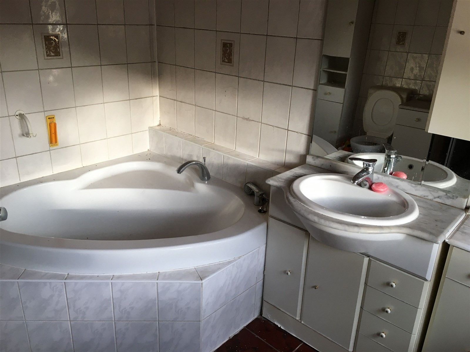 Pronájem domu 207 m² - foto 4