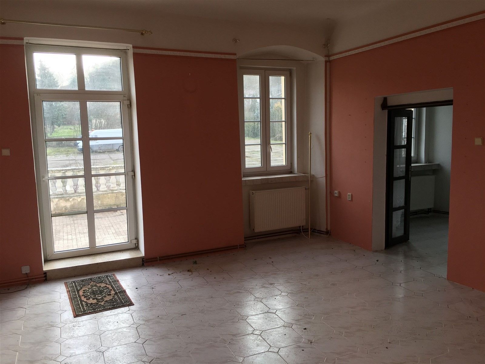 Pronájem domu 207 m² - foto 8
