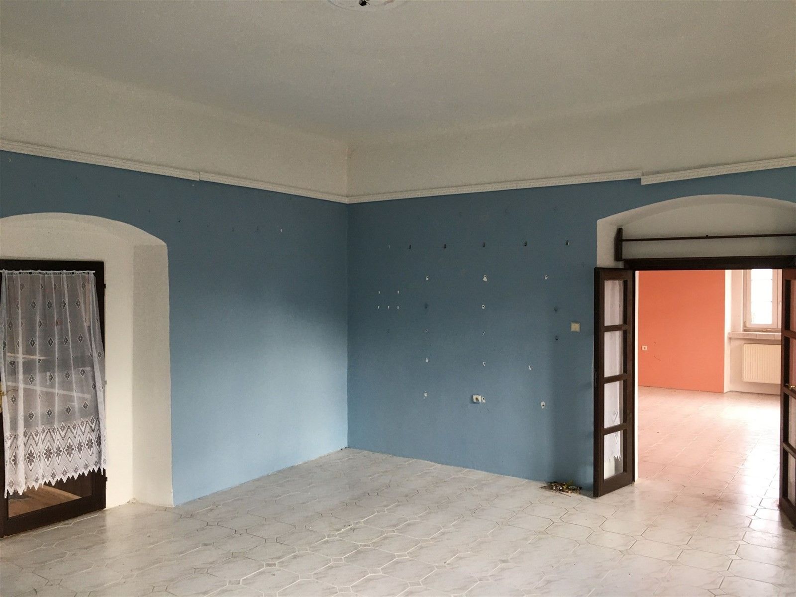 Pronájem domu 207 m² - foto 10