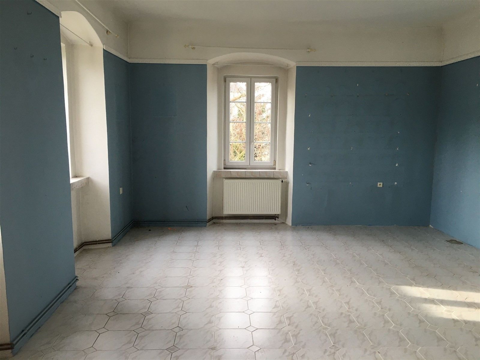 Pronájem domu 207 m² - foto 9