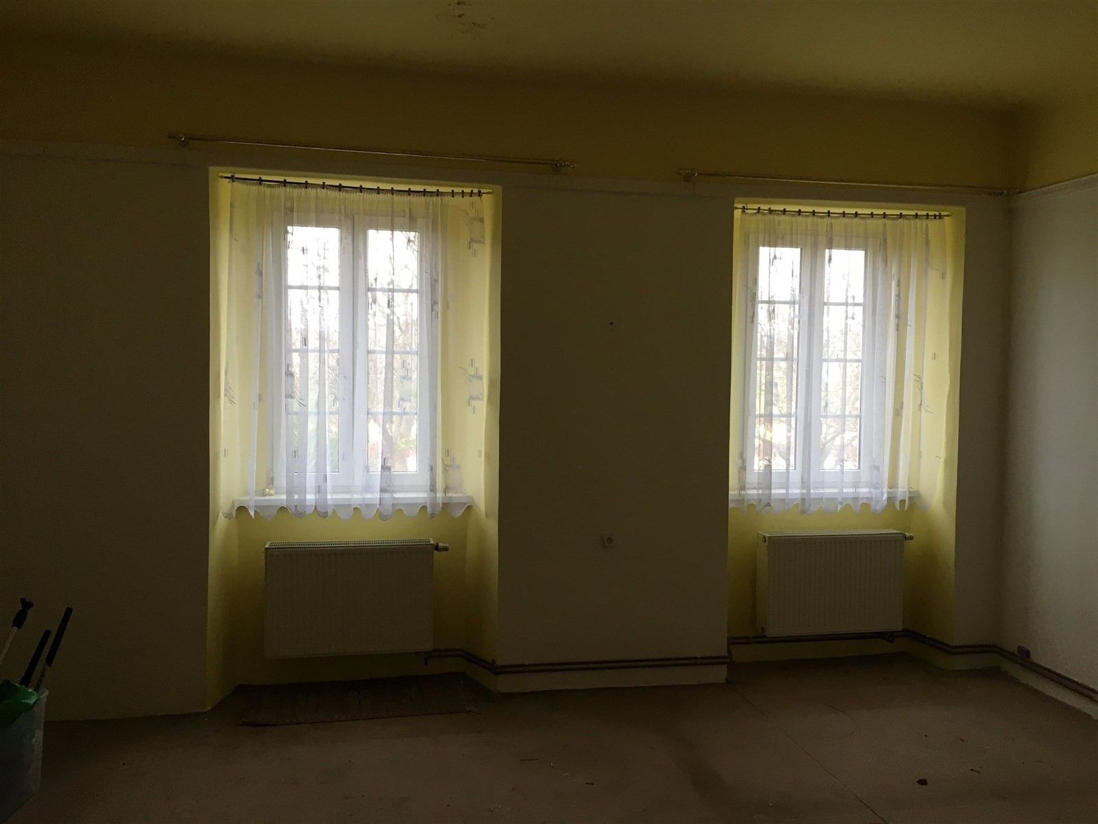 Pronájem domu 207 m² - foto 11