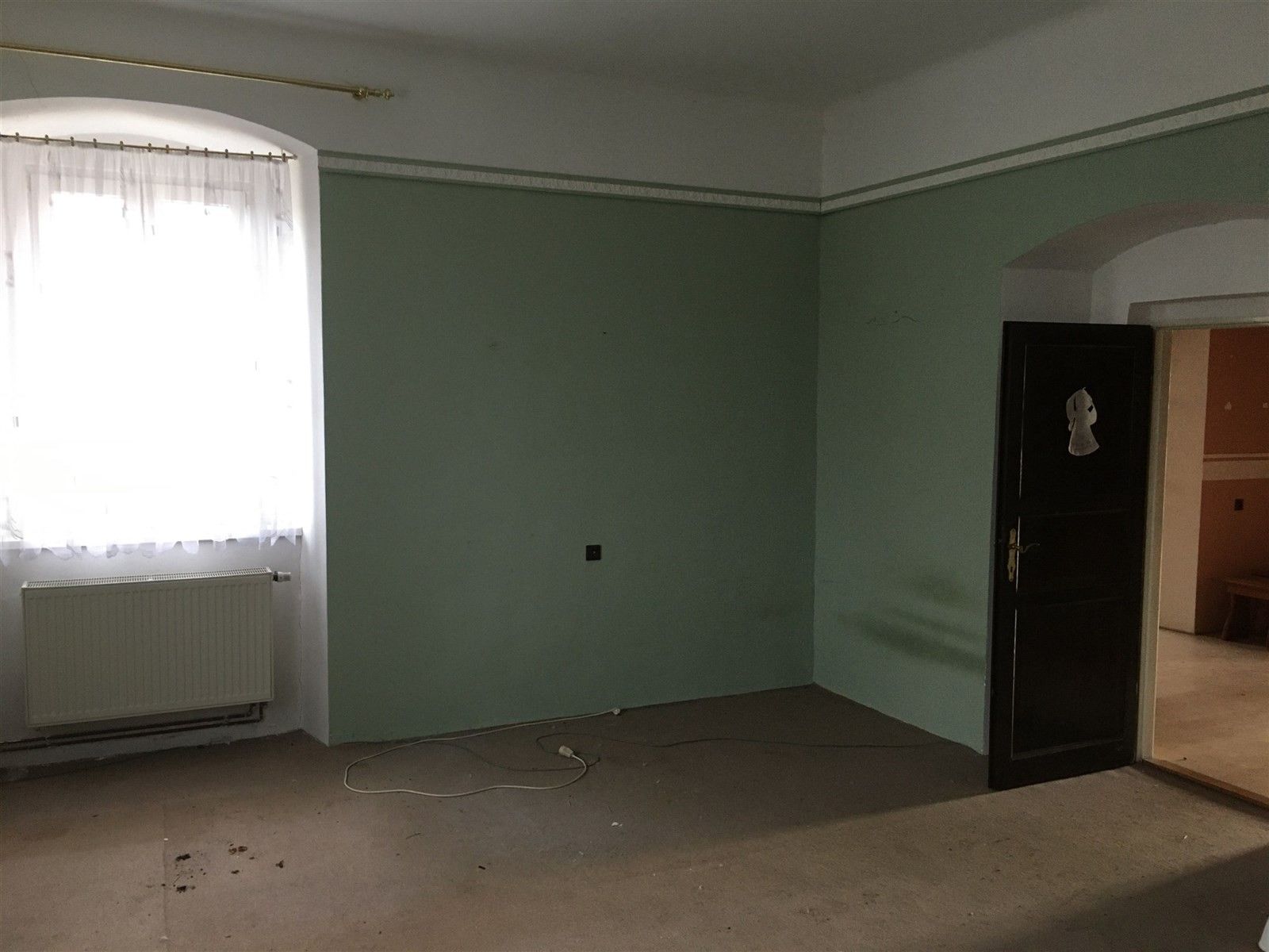 Pronájem domu 207 m² - foto 13