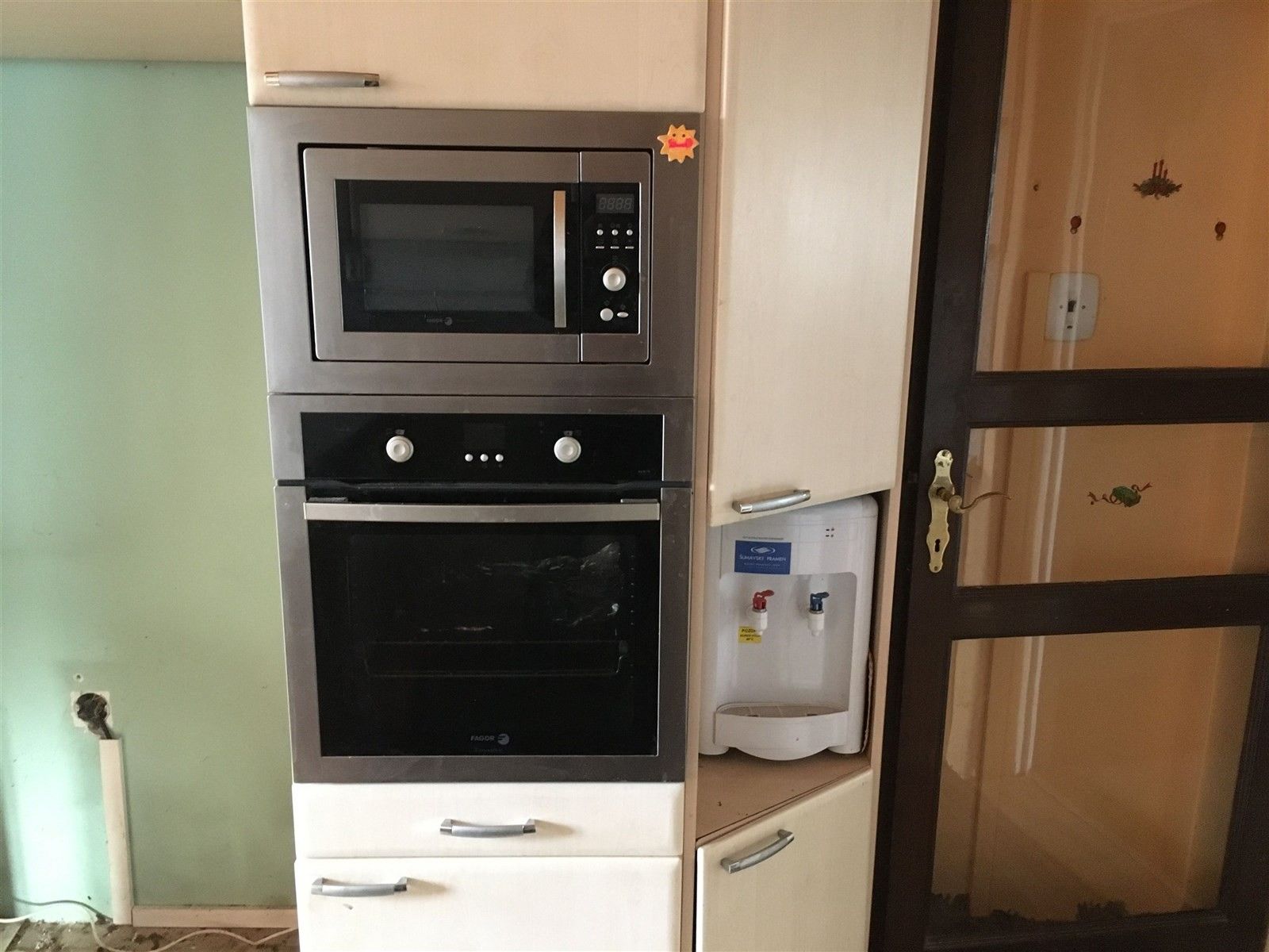 Pronájem domu 207 m² - foto 15