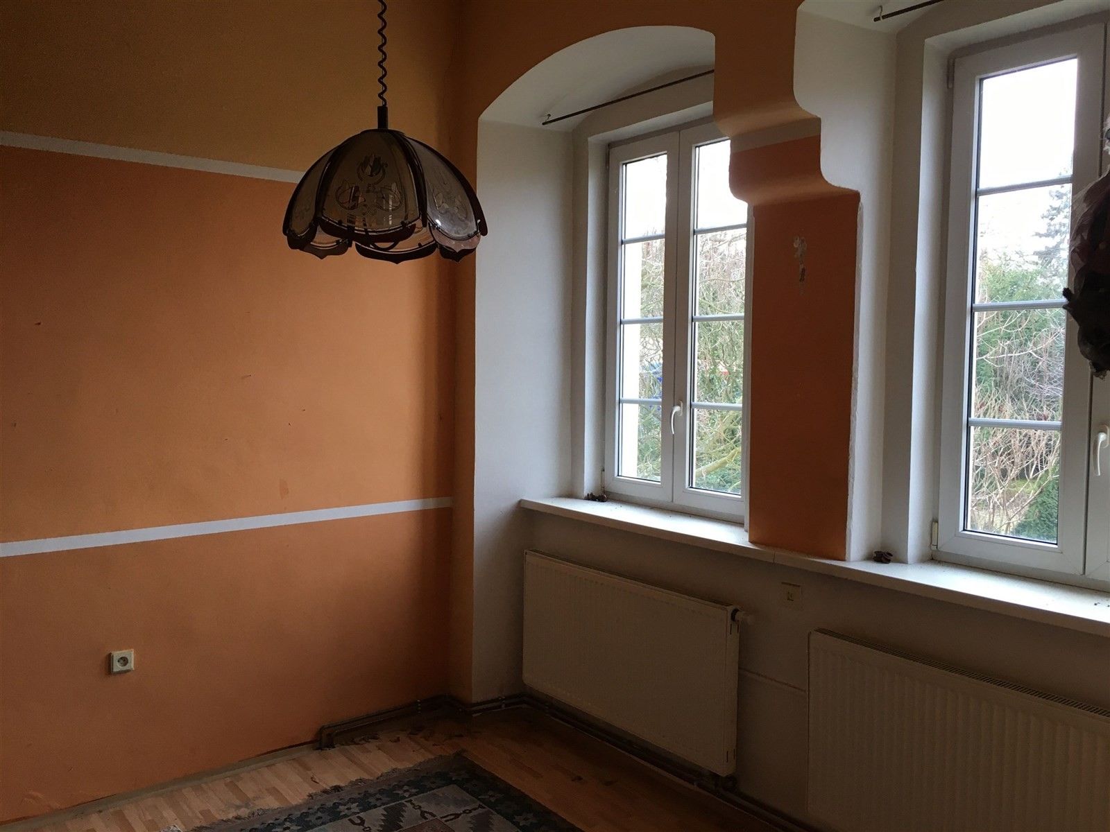 Pronájem domu 207 m² - foto 12