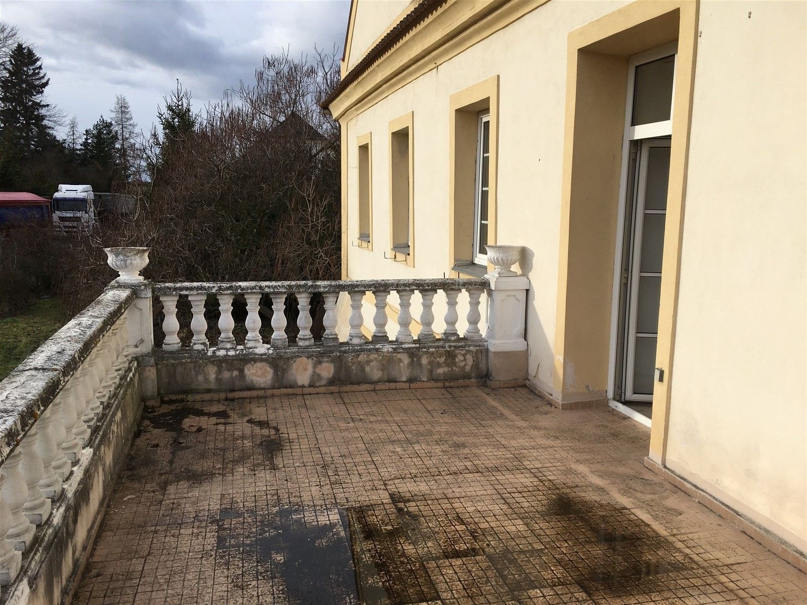 Pronájem domu 207 m² - foto 14