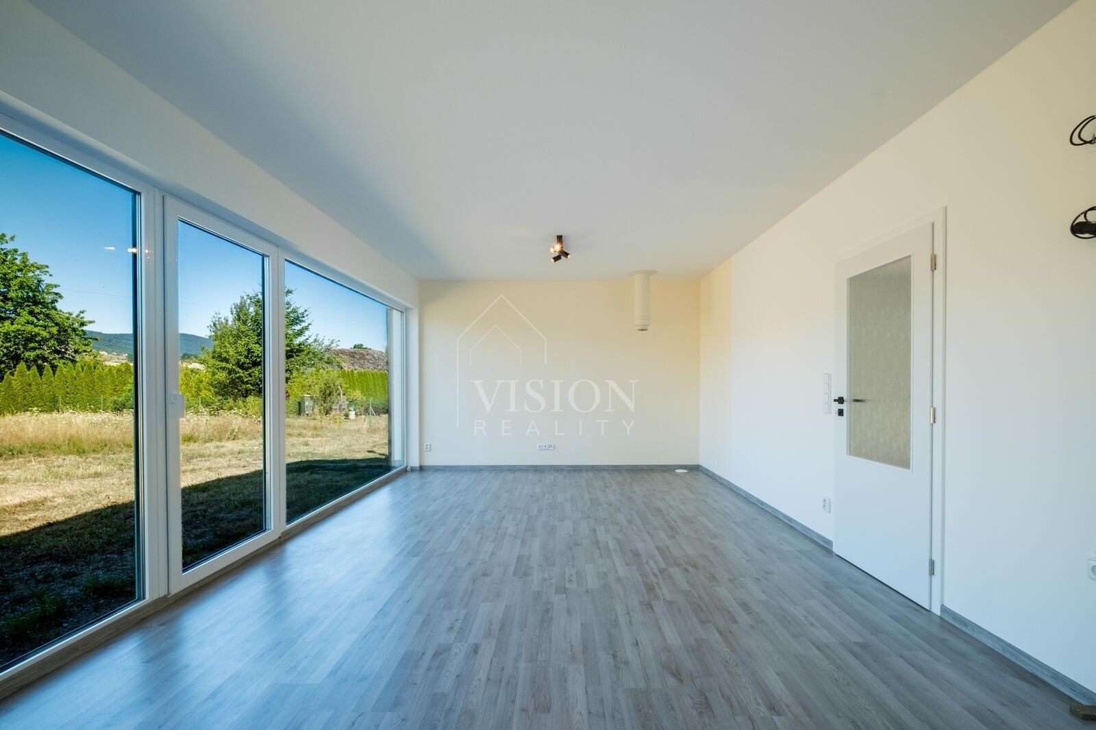 Prodej domu 70 m² - foto 6