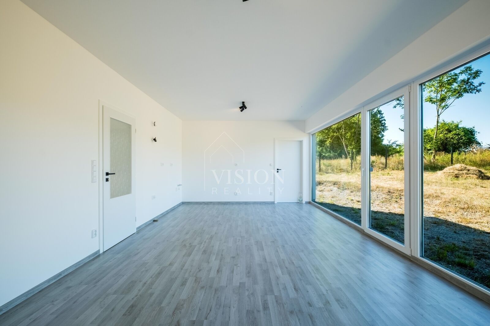 Prodej domu 70 m² - foto 5