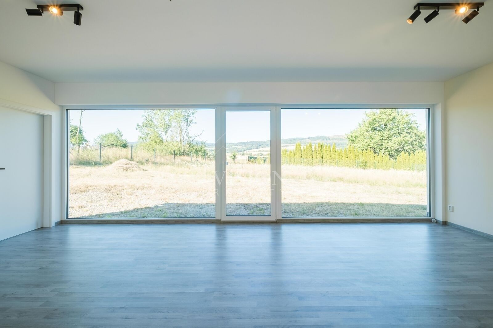 Prodej domu 70 m² - foto 4