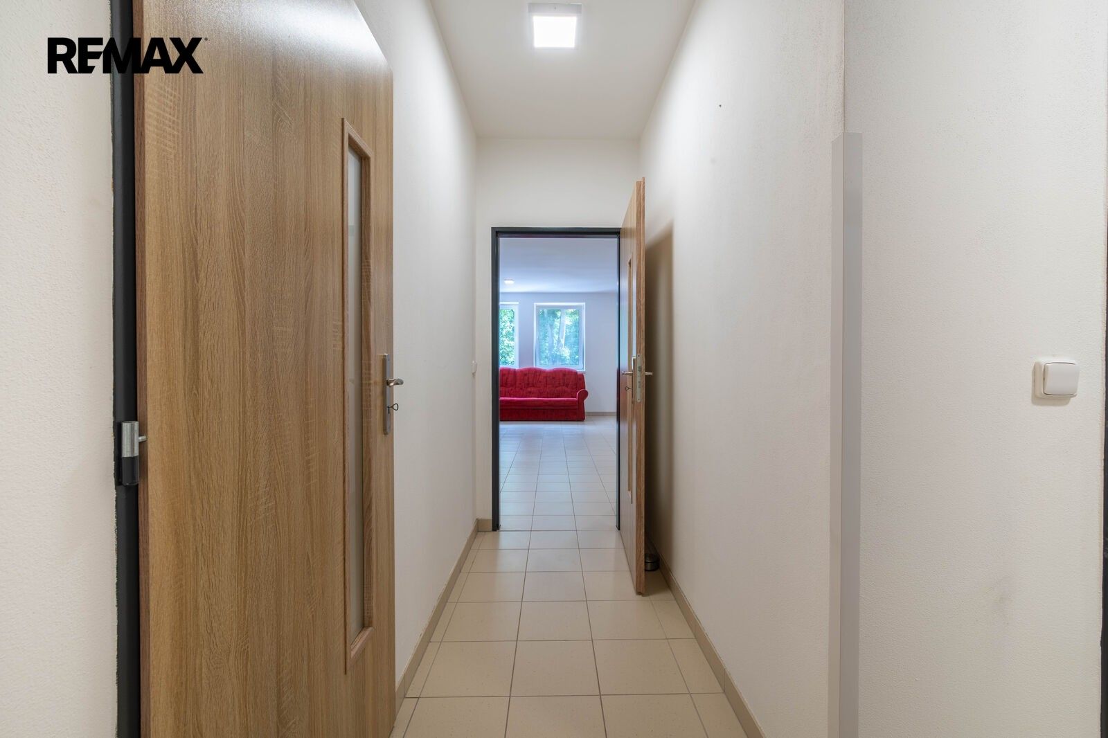 Pronájem bytu 2+kk 62 m² - foto 6
