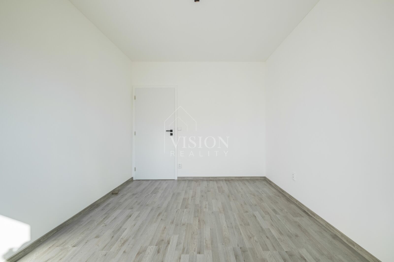 Prodej domu 70 m² - foto 9