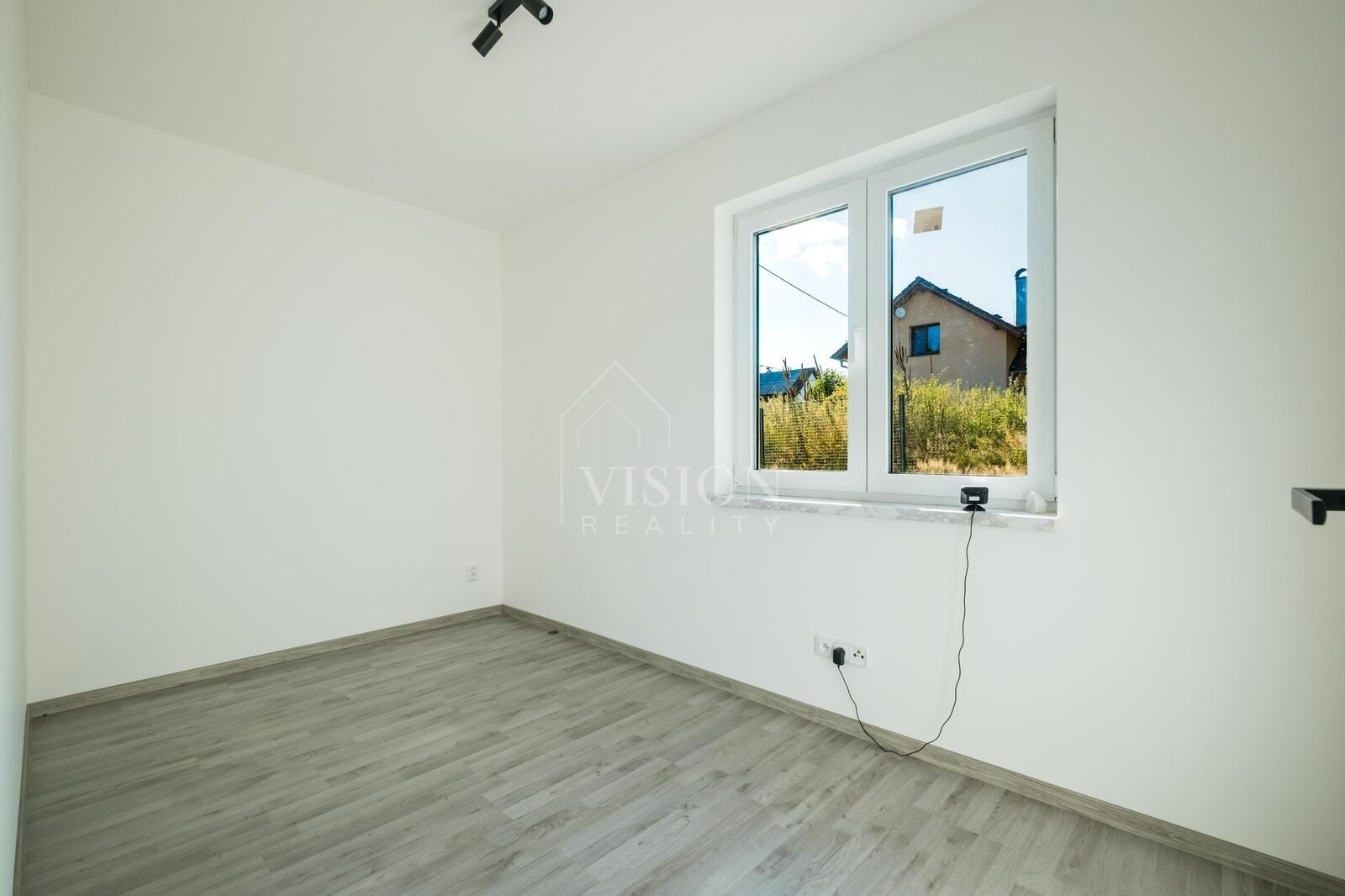 Prodej domu 70 m² - foto 10