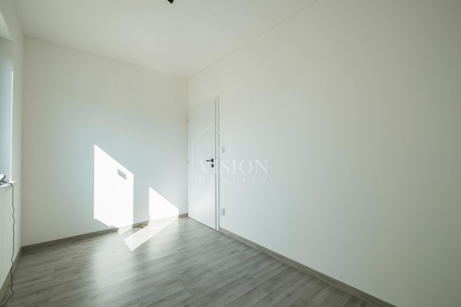 Prodej domu 70 m² - foto 11