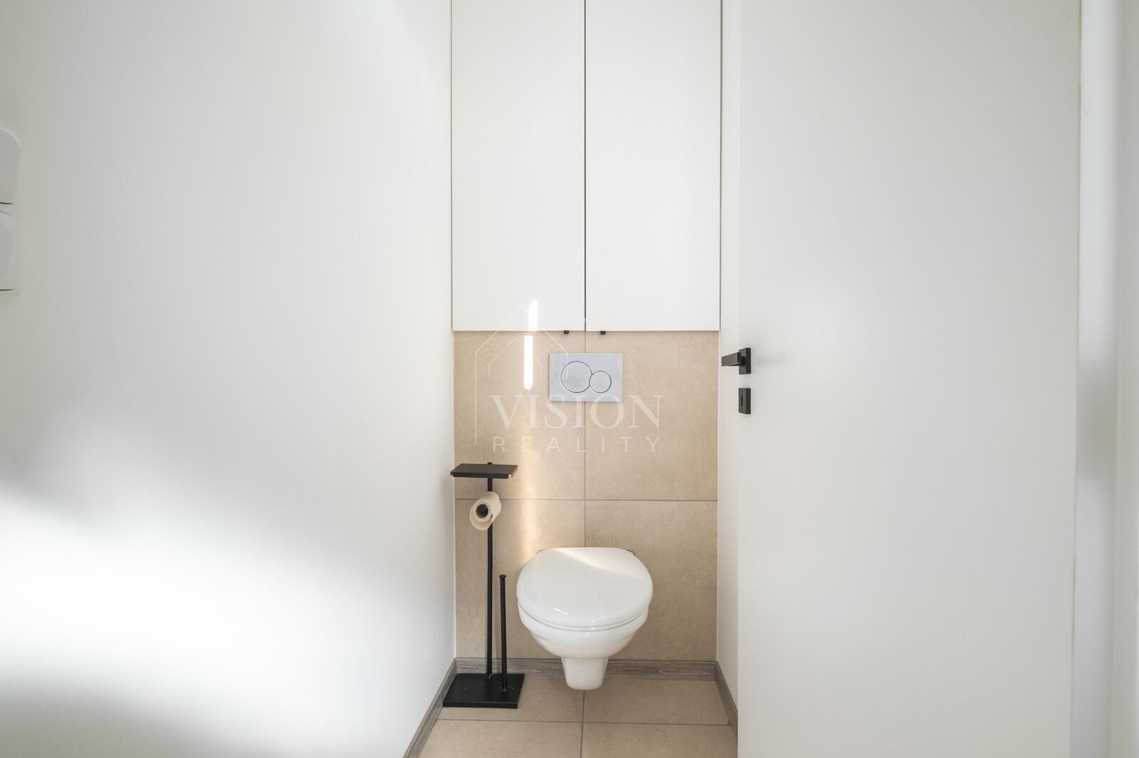 Prodej domu 70 m² - foto 12