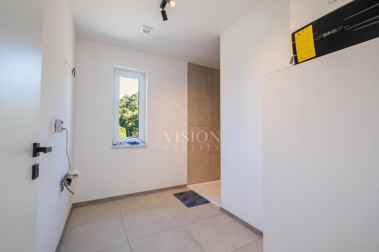 Prodej domu 70 m² - foto 13
