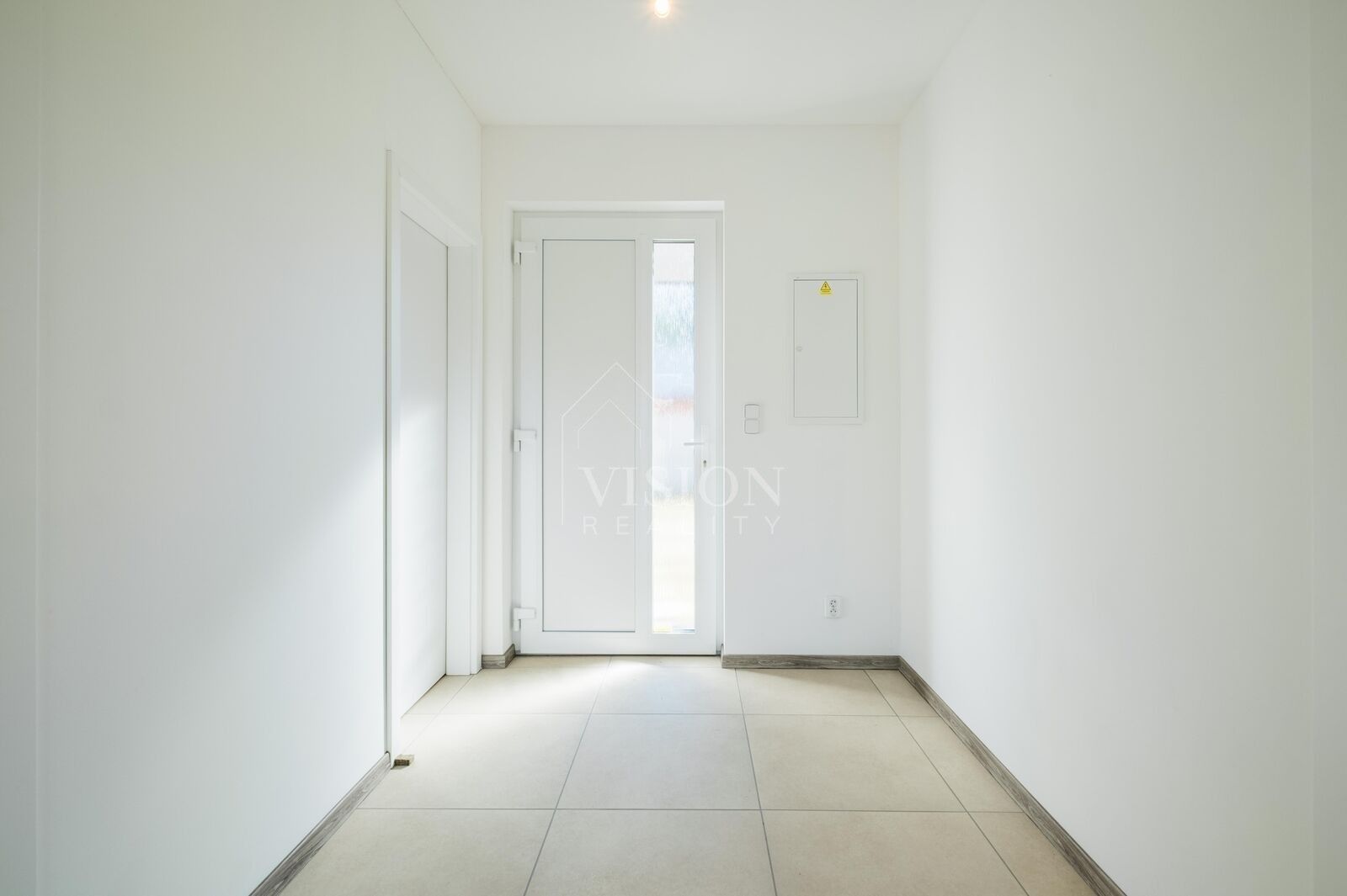 Prodej domu 70 m² - foto 15